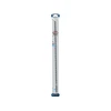 Kép: Bosch PRO HEX-5 kozetfuroszar 6.5 x 350 x 400 mm_1.webp