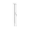 Bosch PRO HEX-5 kozetfuroszar 6.5 x 350 x 400 mm_2 Kép: Bosch PRO HEX-5 kozetfuroszar 6.5 x 350 x 400 mm_2.webp