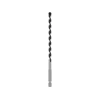 Bosch PRO HEX-5 kozetfuroszar 6x100x150 mm_0 Kép: Bosch PRO HEX-5 kozetfuroszar 6x100x150 mm_0.webp