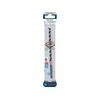 Kép: Bosch PRO HEX-5 kozetfuroszar 6x100x150 mm_1.webp