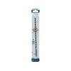 Bosch PRO HEX-5 kozetfuroszar 6x150x200 mm_1 Kép: Bosch PRO HEX-5 kozetfuroszar 6x150x200 mm_1.webp