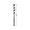 Kép: Bosch PRO HEX-5 kozetfuroszar 6x50x100 mm_2.webp