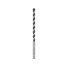 Bosch PRO HEX-5 kozetfuroszar 7 x 100 x 150 mm_0 Kép: Bosch PRO HEX-5 kozetfuroszar 7 x 100 x 150 mm_0.webp