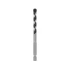Bosch PRO HEX-5 kozetfuroszar 7x50x100 mm_0 Kép: Bosch PRO HEX-5 kozetfuroszar 7x50x100 mm_0.webp