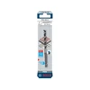 Kép: Bosch PRO HEX-5 kozetfuroszar 7x50x100 mm_1.webp