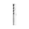 Kép: Bosch PRO HEX-5 kozetfuroszar 7x50x100 mm_2.webp