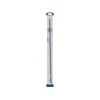 Kép: Bosch PRO HEX-5 kozetfuroszar 8 x 350 x 400 mm_1.webp