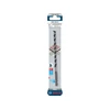 Bosch PRO HEX-5 kozetfuroszar 8x100x150 mm_1 Kép: Bosch PRO HEX-5 kozetfuroszar 8x100x150 mm_1.webp