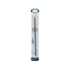 Bosch PRO HEX-5 kozetfuroszar 8x150x200 mm_1 Kép: Bosch PRO HEX-5 kozetfuroszar 8x150x200 mm_1.webp