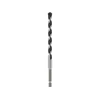 Bosch PRO HEX-5 kozetfuroszar 9x100x150 mm_0 Kép: Bosch PRO HEX-5 kozetfuroszar 9x100x150 mm_0.webp