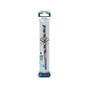 Kép: Bosch PRO HEX-5 kozetfuroszar 9x100x150 mm_1.webp