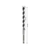 Bosch PRO HEX-5 kozetfuroszar 9x100x150 mm_2 Kép: Bosch PRO HEX-5 kozetfuroszar 9x100x150 mm_2.webp