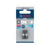 Bosch PRO Hex imbusz behajtóbit H5, 25 mm, 2 db