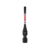 Bosch PRO Hex imbusz behajtóbit H5, 55 mm, 2 db