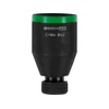Bosch PRO Impact bitbefogasu atalakito adapter 12 inch_0 Kép: Bosch PRO Impact bitbefogasu atalakito adapter 12 inch_0.webp