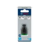 Kép: Bosch PRO Impact bitbefogasu atalakito adapter 12 inch_1.webp