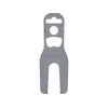 Kép: Bosch PRO kormoskulcs 2227 mm_0.webp