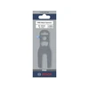 Kép: Bosch PRO kormoskulcs 2227 mm_1.webp