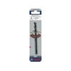 Bosch PRO kozpontfuro korkivagohoz_1 Kép: Bosch PRO kozpontfuro korkivagohoz_1.webp