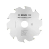 Bosch PRO marotarcsa 105mm x20mm 10T_0 Kép: Bosch PRO marotarcsa 105mm x20mm 10T_0.webp
