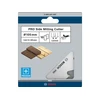 Bosch PRO marotarcsa 105mm x20mm 10T_1 Kép: Bosch PRO marotarcsa 105mm x20mm 10T_1.webp