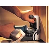 Bosch PRO marotarcsa 105mm x20mm 10T_4 Kép: Bosch PRO marotarcsa 105mm x20mm 10T_4.webp