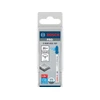 Bosch PRO Metal dekopir fureszlap 92 mm 25 db_1 Kép: Bosch PRO Metal dekopir fureszlap 92 mm 25 db_1.webp