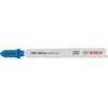 Kép: Bosch PRO Metal dekopir fureszlap 92 mm 3 db_0.webp