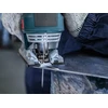 Bosch PRO Metal dekopir fureszlap 92 mm 3 db_10 Kép: Bosch PRO Metal dekopir fureszlap 92 mm 3 db_10.webp