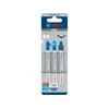 Bosch PRO Metal dekopir fureszlap 92 mm 3 db_1 Kép: Bosch PRO Metal dekopir fureszlap 92 mm 3 db_1.webp