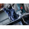 Bosch PRO Metal dekopir fureszlap 92 mm 3 db_4 Kép: Bosch PRO Metal dekopir fureszlap 92 mm 3 db_4.webp