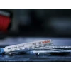 Bosch PRO Metal dekopir fureszlap 92 mm 3 db_5 Kép: Bosch PRO Metal dekopir fureszlap 92 mm 3 db_5.webp