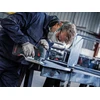Bosch PRO Metal dekopir fureszlap 92 mm 3 db_6 Kép: Bosch PRO Metal dekopir fureszlap 92 mm 3 db_6.webp