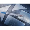 Kép: Bosch PRO Metal dekopir fureszlap 92 mm 3 db_9.webp