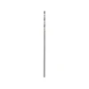 Kép: Bosch PRO Metal hss-g femfuro 1 x 12 x 34 mm 2db_0.webp