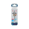 Kép: Bosch PRO Metal hss-g femfuro 1 x 12 x 34 mm 2db_1.webp