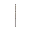 Kép: Bosch PRO Metal hss-g femfuro 10 x 121 x 184 mm_0.webp