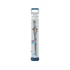 Bosch PRO Metal hss-g femfuro 10 x 121 x 184 mm_1 Kép: Bosch PRO Metal hss-g femfuro 10 x 121 x 184 mm_1.webp