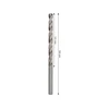 Bosch PRO Metal hss-g femfuro 10 x 121 x 184 mm_2 Kép: Bosch PRO Metal hss-g femfuro 10 x 121 x 184 mm_2.webp