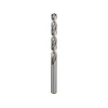 Bosch PRO Metal hss-g femfuro 10 x 87 x 133 mm_0 Kép: Bosch PRO Metal hss-g femfuro 10 x 87 x 133 mm_0.webp