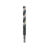 Kép: Bosch PRO Metal hss-g femfuro 10 x 87 x 133 mm_0.webp