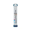 Bosch PRO Metal hss-g femfuro 10 x 87 x 133 mm_1 Kép: Bosch PRO Metal hss-g femfuro 10 x 87 x 133 mm_1.webp