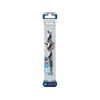 Bosch PRO Metal hss-g femfuro 10 x 87 x 133 mm_1 Kép: Bosch PRO Metal hss-g femfuro 10 x 87 x 133 mm_1.webp