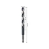 Kép: Bosch PRO Metal hss-g femfuro 10 x 87 x 133 mm_2.webp
