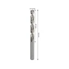 Kép: Bosch PRO Metal hss-g femfuro 10 x 87 x 133 mm_2.webp