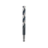 Kép: Bosch PRO Metal hss-g femfuro 11 x 94 x 142 mm_0.webp