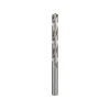 Bosch PRO Metal hss-g femfuro 11 x 94 x 142 mm_0 Kép: Bosch PRO Metal hss-g femfuro 11 x 94 x 142 mm_0.webp