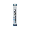 Bosch PRO Metal hss-g femfuro 11 x 94 x 142 mm_1 Kép: Bosch PRO Metal hss-g femfuro 11 x 94 x 142 mm_1.webp