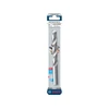 Kép: Bosch PRO Metal hss-g femfuro 11 x 94 x 142 mm_1.webp