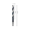 Kép: Bosch PRO Metal hss-g femfuro 11 x 94 x 142 mm_2.webp